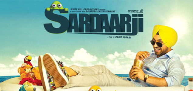 sardar ji full movie hindi dubbed download