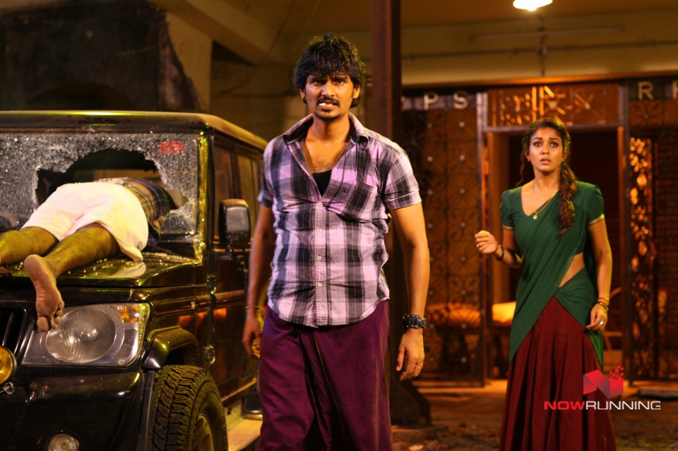 Thirunaal – Tamil Movie Reviews, Cast & Crew, Story, Trailers, Wallpapers