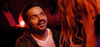 Song Teaser Thozha