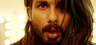 Da Da Dasse   Song Promo Udta Punjab