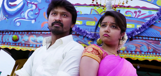 Parapara   Song Promo Yatchan