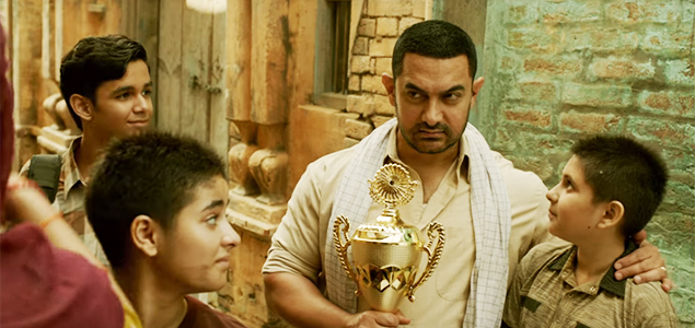 dangal movie online hd with english subtitles