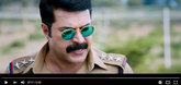 Teaser1 - Kasaba Video