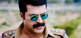 Kasaba Teaser Celebrating One Million Views - Kasaba Video