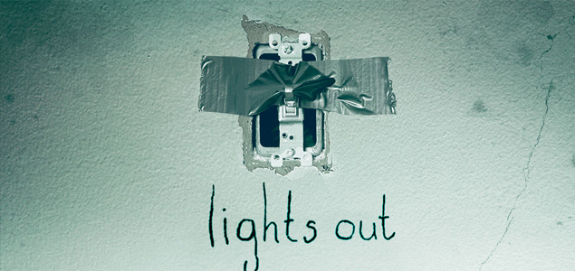 download english movie lights out
