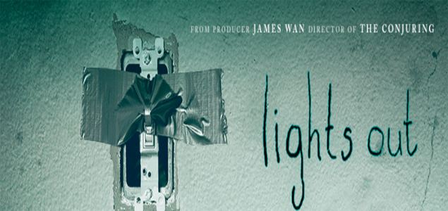 lights out movie download in tamil hd