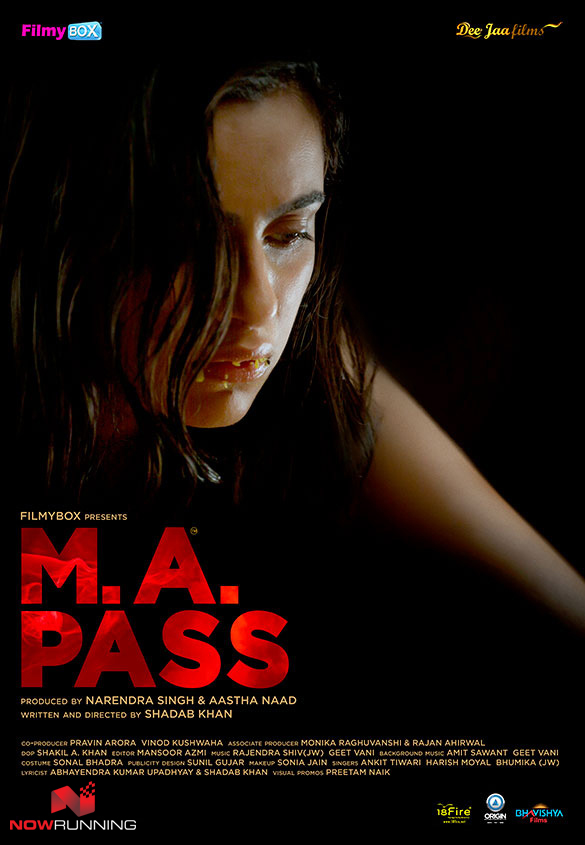 watch ba pass 2 movie online