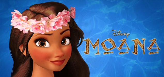 moana full movie 2016 in english
