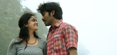 Trailer - Thodari