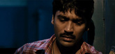 Trailer - 02 - Thodari Video