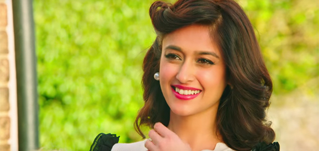 Rustom Tere Sang Yaara Song Promo Hindi Movie Trailers And Promos Nowrunning