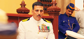 Dialogue Promo - Rustom Video