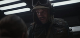 Trailer - 02 - Rogue One: A Star Wars Story Video