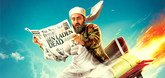 Trailer - Tere Bin Laden Dead Or Alive