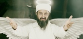 Itemwaale - Song Promo - Tere Bin Laden Dead Or Alive