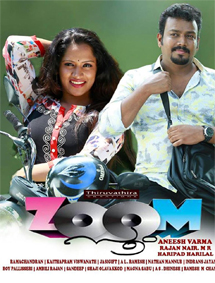 zoom 2006 full movie download in telugu