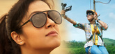 Trailer - Magalir Mattum