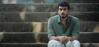 Kadavathoru Thoni   Song Promo Poomaram