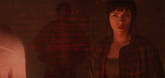 Trailer - 02 - Ghost in the Shell Video