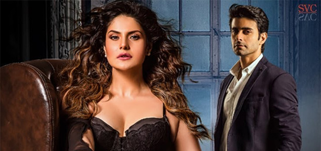 Aksar 2 Official Trailer 2 Hindi Movie Trailers & Promos | nowrunning