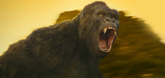 Trailer - 02 - Kong: Skull Island Video