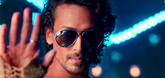 Main Hoon - Song Promo - Munna Michael