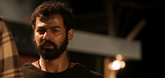 Teaser - 02 - Aadhi Video