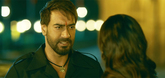 Dialogue Promo - 3 - Baadshaho Video