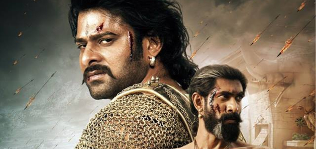 Baahubali: The Conclusion Teaser - Hindi Movie Trailers & Promos ...