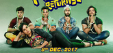 Teaser - Fukrey Returns Video