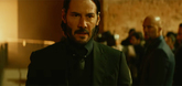 Promo - John Wick: Chapter 2 Video