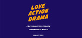 Title Teaser - Love Action Drama Video