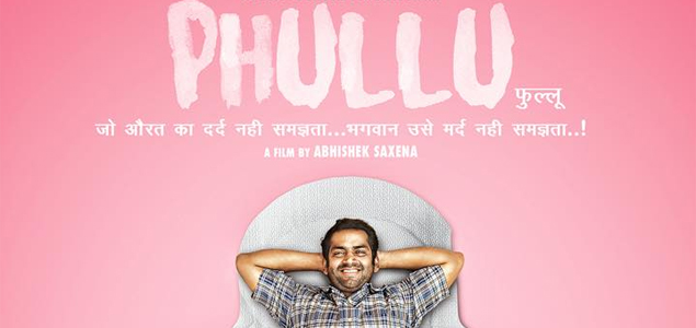 Phullu Stills Pictures | nowrunning