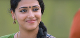 Meet Malini - Teaser - Ramante Edanthottam