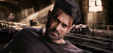 Teaser - Saaho Video