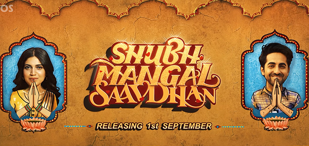 watch shubh mangal saavdhan full movie online free