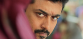 Teaser - Thaana Serntha Koottam Video