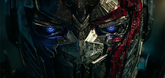 Promo - Transformers: The Last Knight Video