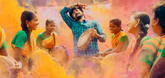 First Single Teaser  - Velaikaran Video