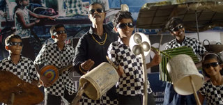 Kappalandi   Video Song Ilayaraja