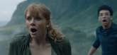 Teaser - Jurassic World: Fallen Kingdom Video