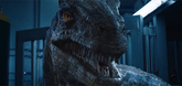 Final Trailer - Jurassic World: Fallen Kingdom Video