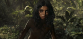 Trailer - Mowgli