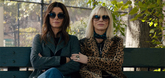 Trailer - Ocean's 8 Video