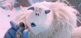 Final Trailer - Smallfoot Video