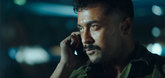 Trailer - 02 - Kaappaan  Video