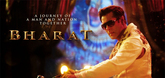 Teaser - Bharat Video