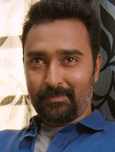 Prasanna in Brothers Day