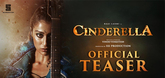 Teaser - Cinderella Video