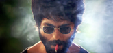 Teaser - Kabir Singh Video